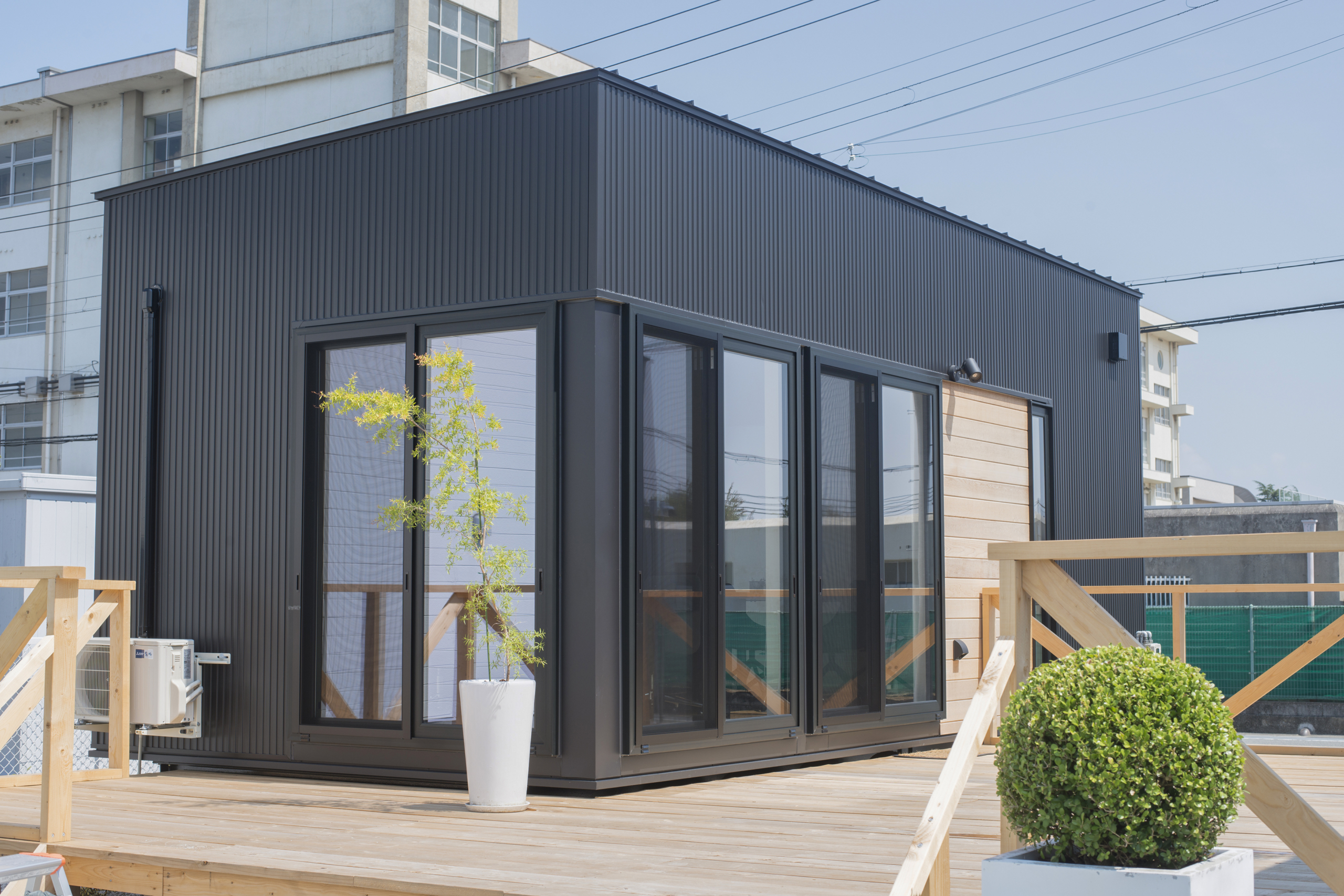 【期間限定！】超優良モデルハウス特別販売会